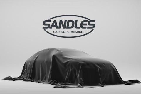 Peugeot 408 1.2 Puretech GT Fastback Eat Euro 6 (s/s) 5dr Hatchback 2024