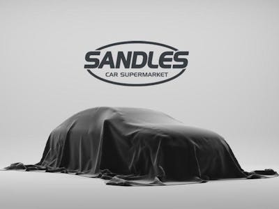 Mercedes Benz Gla 1.6 Gla180 Urban Edition 7g-dct Euro 6 (s/s) 5dr